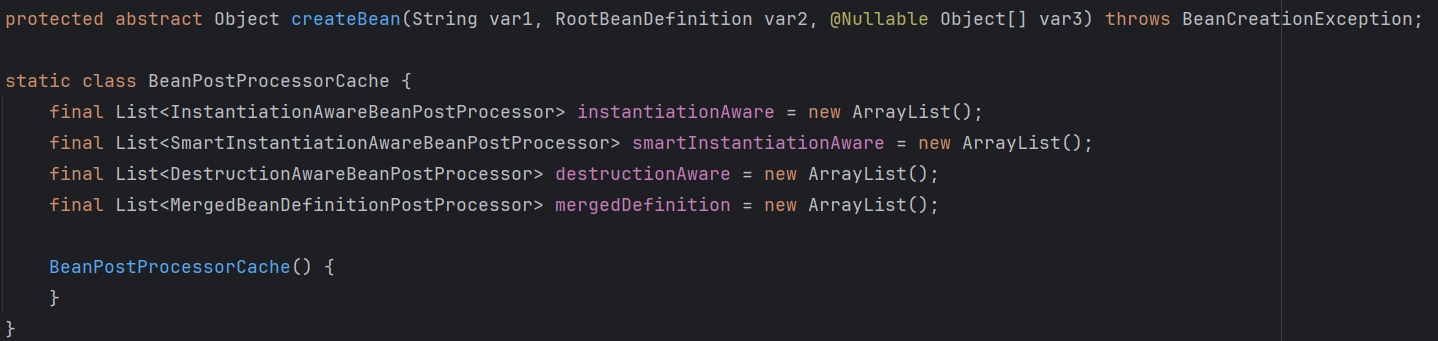 image-20250406010719246